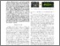 [thumbnail of Recurrent_OctoMap__Learning_Feature_Fusion_for_Long_term_3D_Lidar_based_Semantic_Mapping (1).pdf]