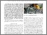 [thumbnail of A_Novel_Weakly_supervised_approach_for_RGB_D_based_Nuclear_Waste_Object_Detection_and_Categorization.pdf]