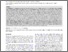 [thumbnail of role_of_sulfaterich_fluids_in_heavy_rare_earth_enrichment_at_the_dashigou_carbonatite_deposit_huanglongpu_china.pdf]
