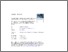 [thumbnail of 20_-_Chavoustie_-_Astodrimer_Phase_3_Treatment_-_EJOG_-_Pre-Proof.pdf]