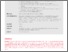 [thumbnail of Clustering-by-Health-Professionals-in-Individually-Randomised-Controlled-Trials-53-61-1]