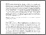 [thumbnail of 03_Baumgarten_Du_Bois_Gill_Patterns_of_othering_minority_groups_in_telephone_gatekeeping_encounters_in_the_Sheffield_property_market.pdf]