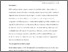 [thumbnail of EIBAzine_2019_Yoo_Jung_Ha_Impact_of_surrogate_consumer_boycott_Author_copy_]