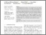 [thumbnail of Jones_et_al-2020-Journal_of_the_Society_for_Information_Display.pdf]