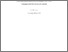 [thumbnail of School-based teacher professional development in East Africa - emerging lessons from Kenya and Tanzania PROOFS]
