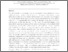 [thumbnail of paper_draft13_second_revised_version_with_no_changes_marked.pdf]