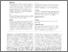 [thumbnail of social_gradients_in_the_receipt_of_medication_for_attentiondeficit_hyperactivity_disorder_in_children_and_young_people_in_sheffield.pdf]