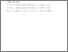 [thumbnail of Improving_PM_in_EDs_overview_paper_Sampson_et_al_clean_revision-3.pdf]
