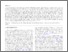 [thumbnail of Nonlinear_Position_and_Stiffness_Backstepping_Controller_for_a_Two_Degrees_of_Freedom_Pneumatic_Robot.pdf]