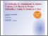 [thumbnail of BC MD et al HTA impact utilisatn hlth cre EJHE publshd online 050220]