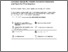 [thumbnail of Common Goods for Health Economic Rationale and Tools for Prioritization]