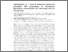 [thumbnail of amt-2019-487.pdf]