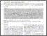 [thumbnail of sulfurbearing_monazitece_from_the_eureka_carbonatite_namibia_oxidation_state_substitution_mechanism_and_formation_conditions.pdf]