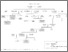 [thumbnail of Appendix: Montagu family tree]
