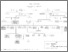 [thumbnail of Appendix: Robinson family tree]