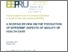 [thumbnail of eepru-report-production-of-quality-of-health-care-feb-2017-053]