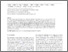 [thumbnail of reflection-of-intense-laser-light-from-microstructured-targets-as-a-potential-diagnostic-of-laser-focus-and-plasma-temperature]