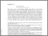 [thumbnail of Exploring_Emotion_Care_and_Enthusiasm_in_Unloved_M..._----_(Chapter_4._“Storehouses_of_Unimagined_Treasures”_Delightful_Rummaging_...).pdf]