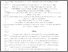 [thumbnail of Lopes_et_al-2020-Methods_in_Ecology_and_Evolution (1)]