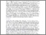 [thumbnail of _Wish_you_were_here_Geographies_of_exclusion_young_people_coastal_towns_and_marginality_Wenham]