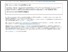 [thumbnail of Azab+et+al_2019_J._Neural_Eng._10.1088_1741-2552_ab64a0]
