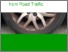 [thumbnail of 1907101151_20190709_Non_Exhaust_Emissions_typeset_Final]