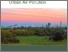 [thumbnail of 1807251306_180509_Effects_of_vegetation_on_urban_air_pollution_v12_final]