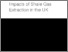[thumbnail of 1807251315_AQEG_Shale_Gas_Extraction_Advice_Note_vfinal_for_publishing]