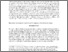[thumbnail of Arvind and McMahon - Responsiveness and the Role of Rights in Medical Law]