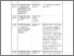 [thumbnail of Navalon_et_al_2020_non_typeset.pdf]