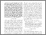 [thumbnail of [4.3]Work-In-Progress -- Real-Time RPC for Hybrid Dual-OS System]