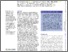 [thumbnail of FCL LC MR etc Reproducible res practics openess econ evals BMJ Open 10 e034463 Feb2020]