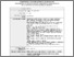 [thumbnail of FCL LC MR etc Reproducible res practics openess econ evals acepted vrsn 201219]