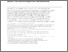 [thumbnail of innovative_education_and_training_in_high_power_laser_plasmas_powerlaps_for_plasma_physics_high_power_laser_matter_interactions_and_high_energy_density_physics_experimental_diagnostics_and_simulations]