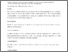 [thumbnail of MM AW EN MD Mapping lit rev rare diseases submtd vrsn Pharmacoecon aceptd230220]