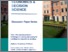 [thumbnail of Challenges_in_valuing_and_paying_for_combination_regimens_in_oncology.pdf]
