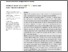 [thumbnail of Feltz-Cornelis_et_al-2020-Brain_and_Behavior]