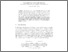[thumbnail of Louise__A_Meta_Interpretive_Learner_for_efficient_multi_clause_learning_of_large_programs1.pdf]