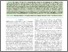 [thumbnail of Latency_and_Performance_Analyses_of_Real-World_Wireless_IoT-Blockchain_Application_v0.2.pdf]
