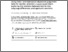 [thumbnail of Using video and text based situational judgement tests for teacher selection a quasi experiment exploring the relations between test format subgroup]