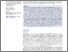[thumbnail of influence_of_temperature_on_prevalence_of_health_and_welfare_conditions_in_pigs_timeseries_analysis_of_pig_abattoir_inspection_data_in_england_and_wales.pdf]