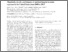 [thumbnail of Seltzer 2020 Magnitude, trends, and impacts of ambient long-term ozone exposure in the United States from 2000 to 2015]