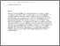 [thumbnail of The effects of anisotrophy on solvent-suspended superparamagnetic nanoparticles Magnetization step on melting]
