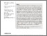 [thumbnail of FINAL SUBMITTED_An_IoT_enabled_Decision_Support_System_for_Circular_Economy_Business_Model.pdf]