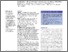 [thumbnail of Development of a core information set for colorectal cancer surgery a consensus study.pdf]