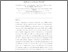 [thumbnail of Spontaneous_formation_of_Multilamellar_vesicles_from_aqueous_NaLAS_micellar_solutions.pdf]