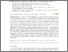 [thumbnail of Perspectives on “Novel” Techniques for Designing Age-Friendly Homes and Neighborhoods with Older Adults]