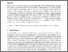 [thumbnail of Landau-Devonshire_derived_phase_diagram_of_the_BFPT_solid_solution_post_review_edits.pdf]