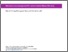 [thumbnail of Intensive case management for severe mental illness (Review)]