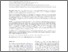 [thumbnail of Improving patient experiences of mental health inpatient care: a randomised controlled trial]